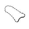 Car Oil Sump Gasket 7700273486 For Nissan Kubistar 2003-2009 Micra 2003-2010
