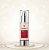 Centellian24 Madeca Power Ampoule 30ml – Intensive Repair & Hydration