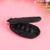 10Slots Essential Oil Storage Bag Moisture-proof Protective Essential Oil Carrying Case Portable Shockproof