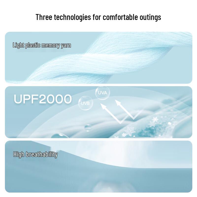 SIN SIN Slimming High-Waist Flare Pants