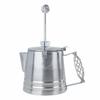 Winnerwell 4L Stainless Steel Percolator Pot