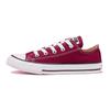 Chuck Taylor All Star Ox PS 'Maroon' 348596F