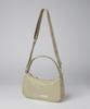 Marhen.J Selina Legen Nylon Tot Crossbody
