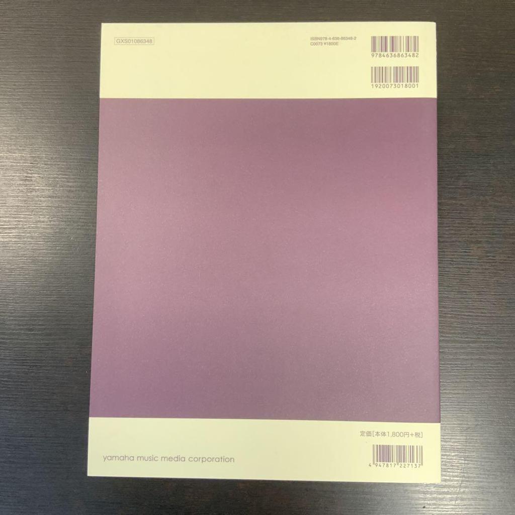 [USED] Piano Solo and Piano Duet Sheet Music Set of 3, Rare Set, Bach