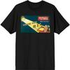 T-shirts e tops – T-Shirts