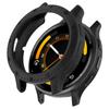 Screen Protector Case For Garmin Venu 3 3S Smart Watch Soft Edge Protective Bumper Cover for Garmin Venu3 /3S Accessories