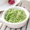 Té verde