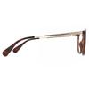 Max   Co. Mo5023 052 Women Eyeglasses