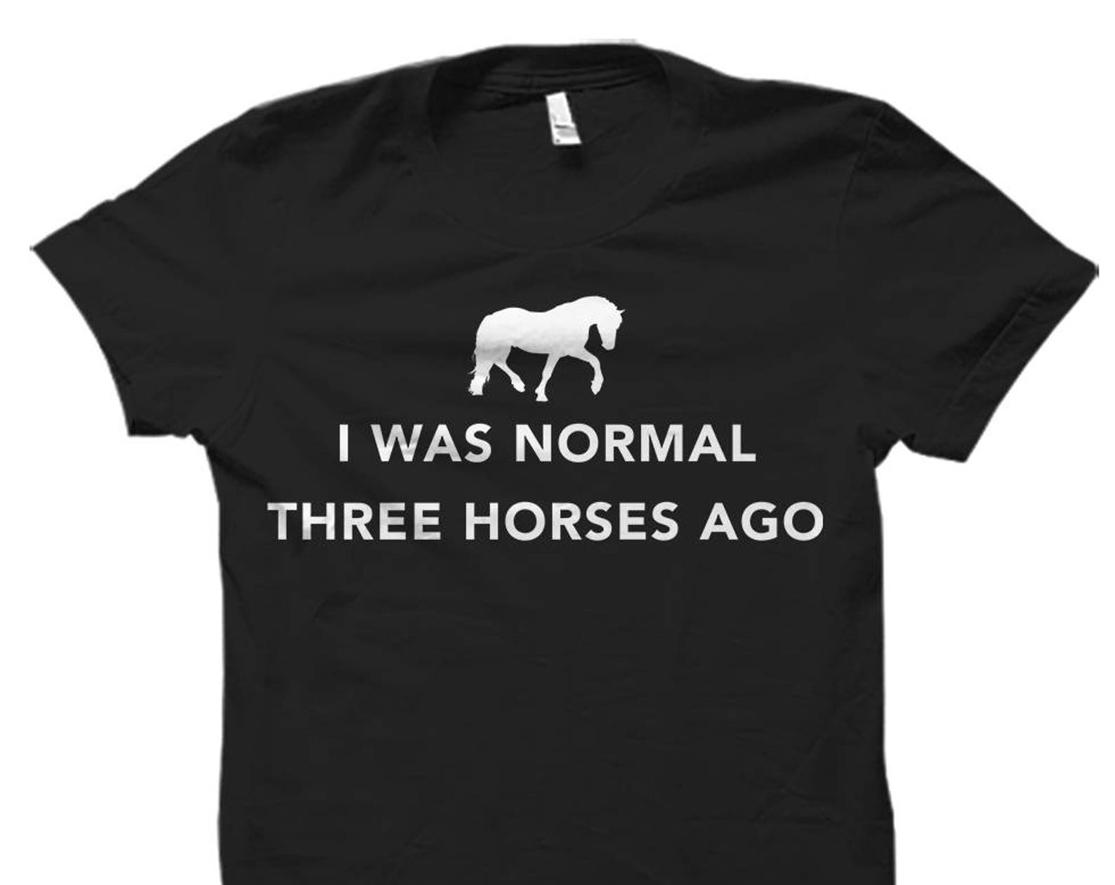 Equestrian T-Shirt. Riding shirt. Horse Lover Gift. Horse Shirts. Horse Gift. Horse riding shirt. Cowgirl Tee. Country Girl T-ShirT #OS631 4XL