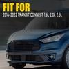 Rear Bumper Reflector Set For 2014- Ford Transit Connect 1.6 2.0 BK2Z13A565B
