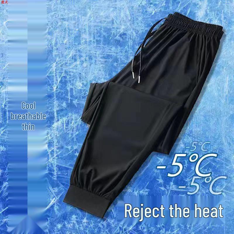 

Мужские модные шорты свободного кроя с несколькими карманами - стиль хип-хоп, однотонные, длиной до колена, на кулиске 2XL