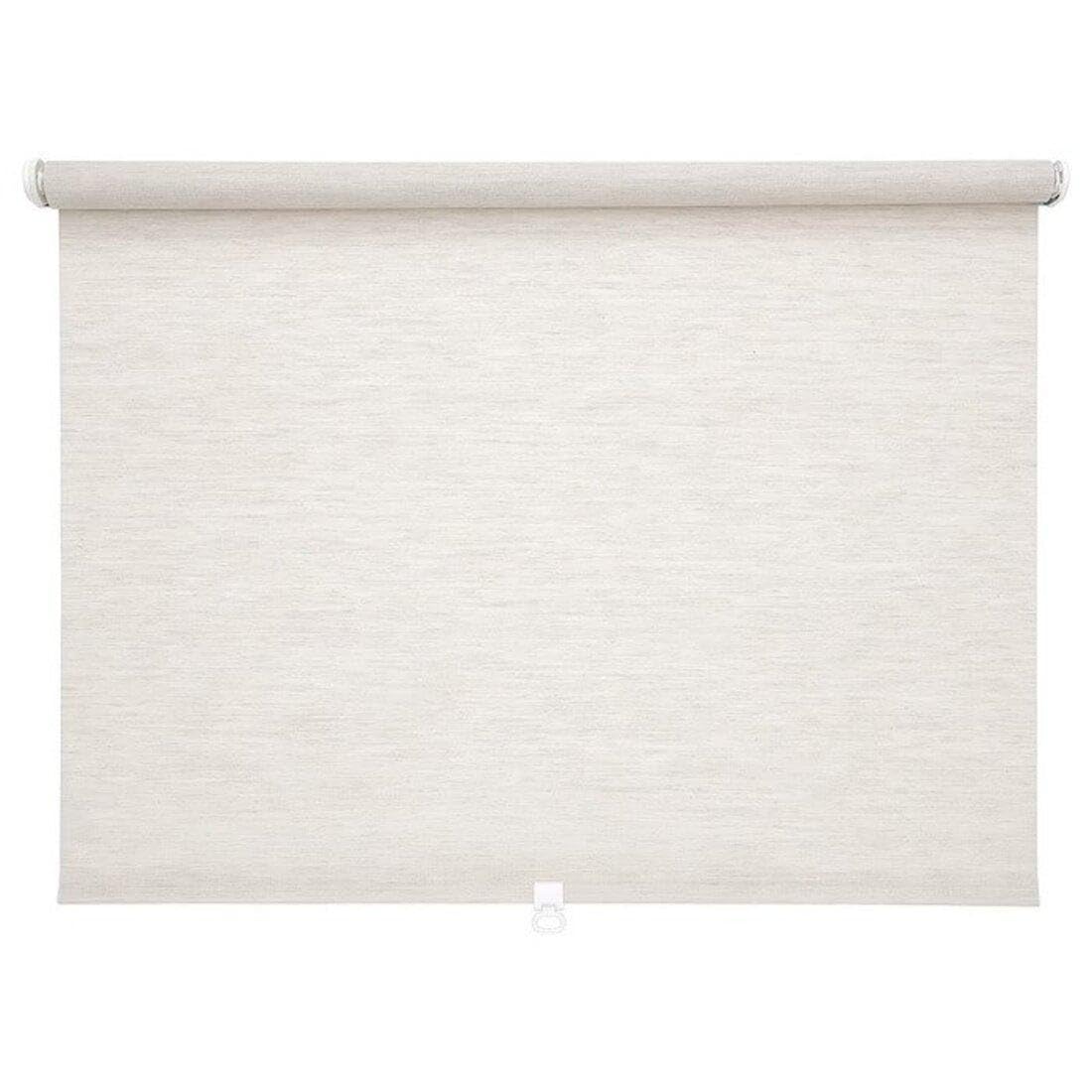 

IKEA SANDVEDEL roller blind, 60x195 cm, beige (604.697.87)