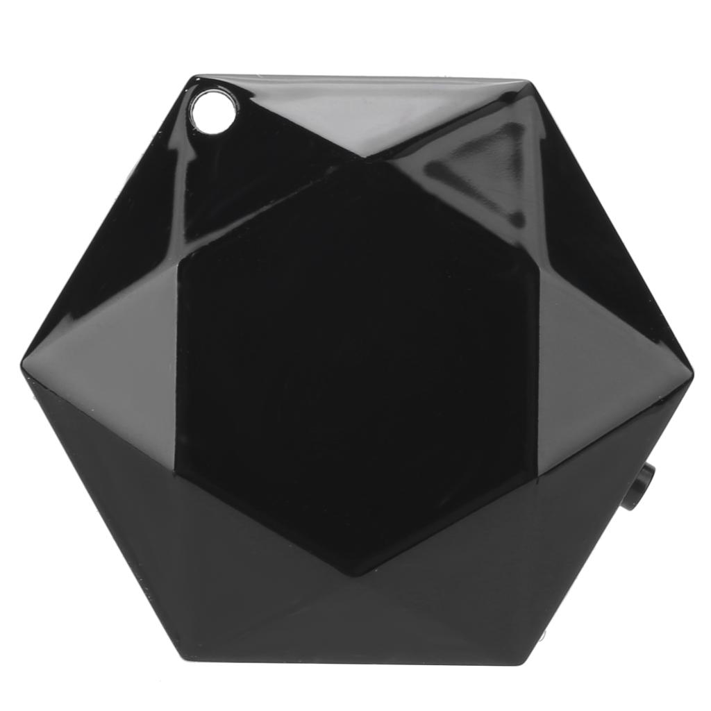 Mini Sound Recorder Pendant Shaped Voice Recorder Digital O Recording Device Voice16GB