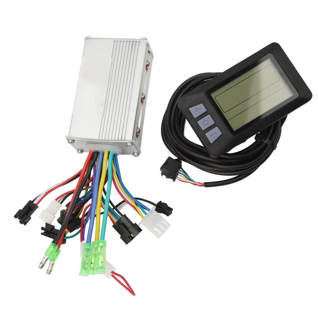 Motorcycle Seat Cushion Pad Thickened Soft Waterproof Sunscreen Polyurethane Fiber Riding Protection Products