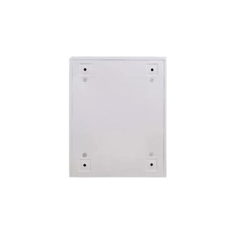 Junsong Surface Mount Electrical Distribution Box