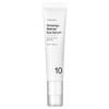 Ginseng Plus Retinal Eye Serum 30ml Liposomal Retinal 2%