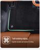 Leapmotor C10 2026 TPE Floor Mats - Full Coverage Car Interior Accessories