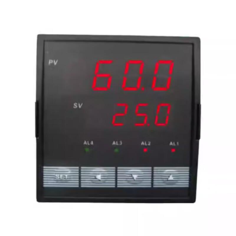 Gelinli Smart Digital Display Controller