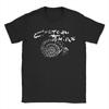 Treasure Cocteau Twins Unisex Unisexs T Shirts Casual Tee Shirt Short Sleeve Round Collar Tshirt 100 Cotton Gift Idea Tops