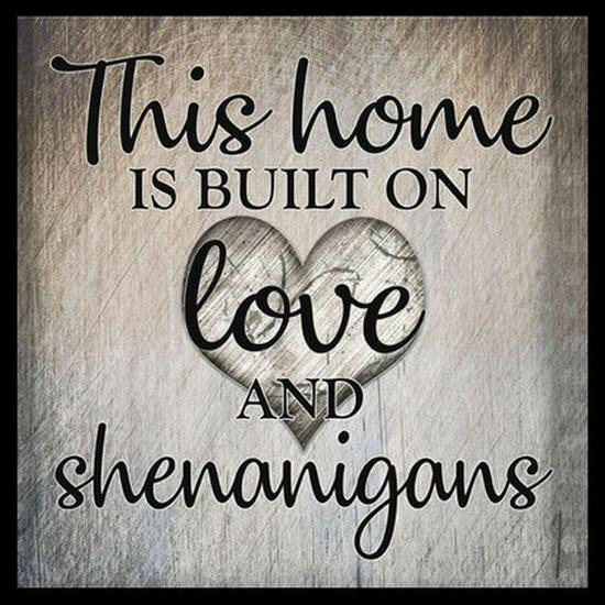 Cross-Stitch 5D Diamond Painting DIY Kit: English Letters Design with Round Diamonds