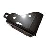 Front Bumper Radiator Side Panel Bracket for Mercedes W213 E300 (2017-2020)