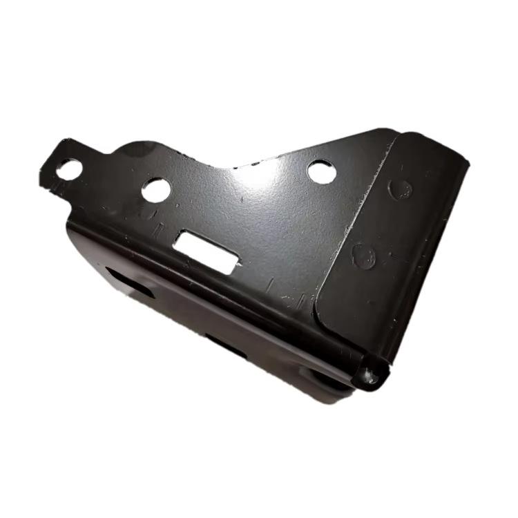 Front Bumper Radiator Side Panel Bracket for Mercedes W213 E300 (2017-2020)