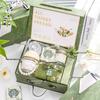 Goddess Festival & Women's Day Gifts: Elegant Souvenirs for Women, Bridesmaids, and Employees