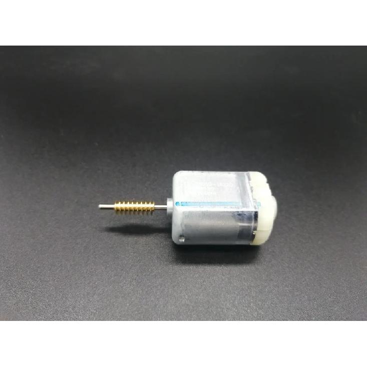 car folding rear view mirror motor for Honda civic 5d for renault laguna 3