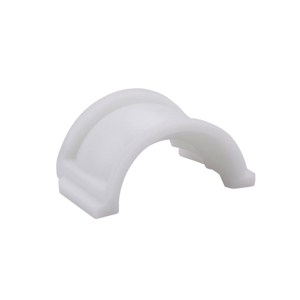 Gear Selector Rubber Stick Lever Bush Fix Kit A6392605309