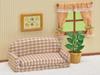 Epoch Sylvanian Families Furniture C-518 Toy Dollhouse Certified For Ages 3 and Up