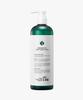 Fresh Cooling Care Shampoo 500ml