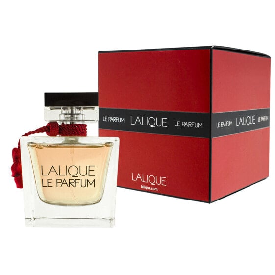 

Парфюмерная вода Lalique Le Parfum 100мл
