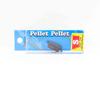 Bassday Pellet Pellet 20 Mm 2.4 Grams Sinking Lure L-052 (5197)
