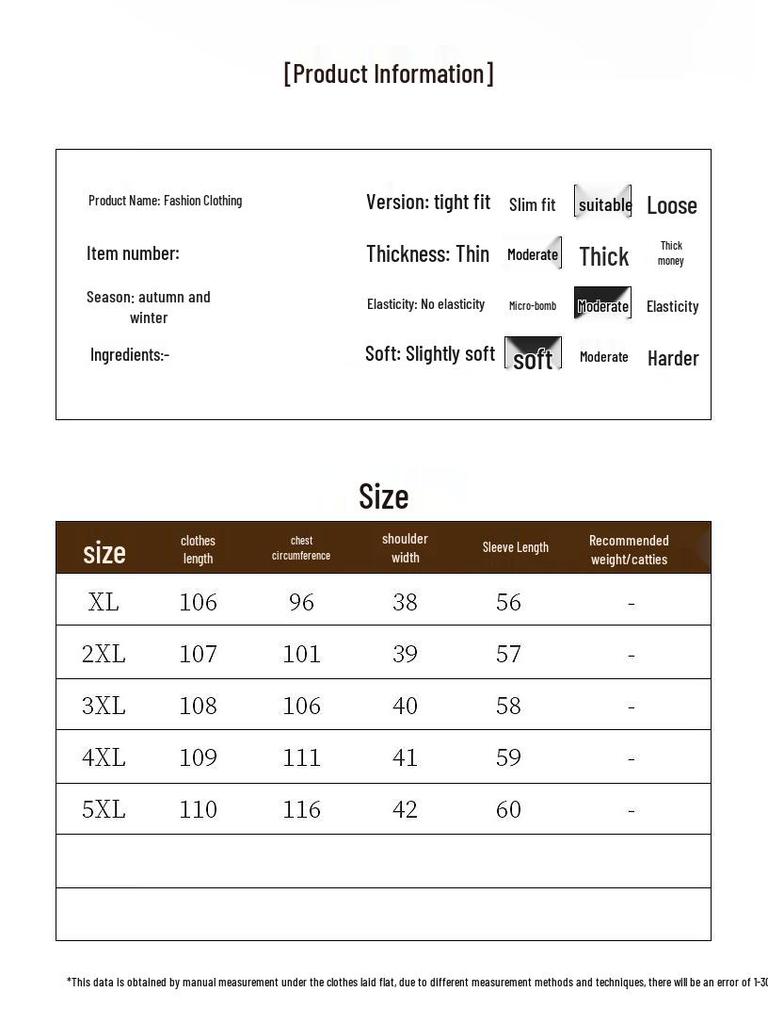 Rochie Midi Elegantă YUZHAOLIN cu Aspect de Două Piese pentru Femei de Vârstă Mijlocie