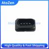 MAF Sensor Mass Air Flow Sensor for Mercedes Benz W164 W251 A6420940148 A0281002695 6420940148 0281002695 93330148 High Quality