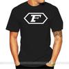 Captain Future Men's Fashion T-shirt Tees Clothing Male Brand Teeshirt Men Summer Cotton T Shirt