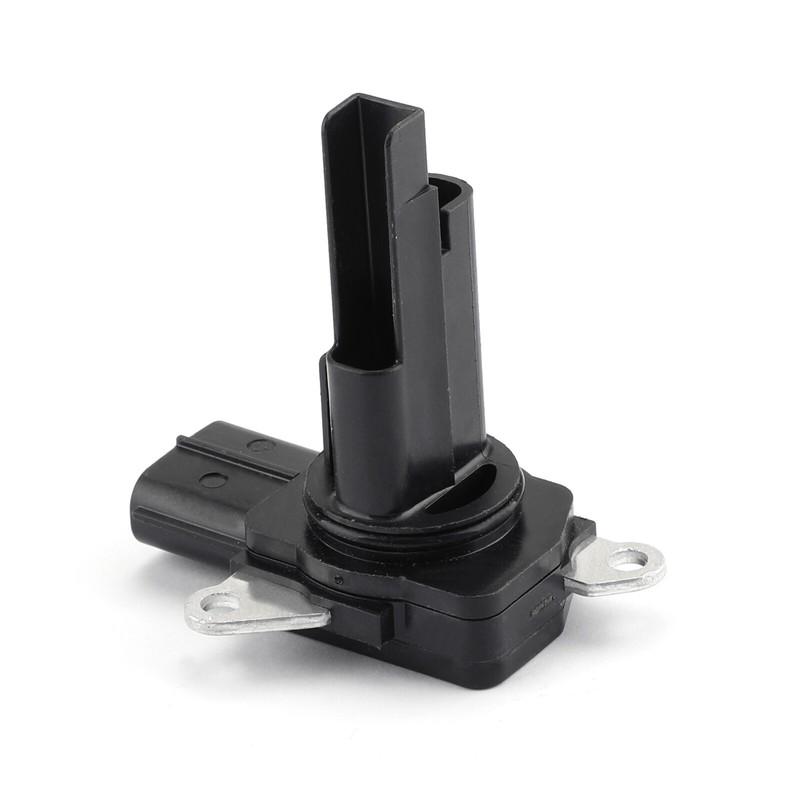 Luftmassenmesser passend für Toyota 4Runner Sienna Lexus ES300h