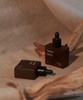 Vegan Golden Jojoba Oil 100% 50ml