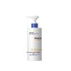Vitas Niacinamide Brightening & Moisturizing Body Wash