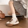 Scarpe da donna – Sneakers