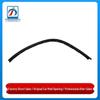 Suitable Front Wheel Arch Bracket for Mercedes-Benz GL-Class W166