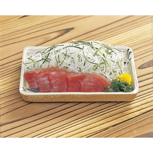 Benriner Replacement Comb Blade, Fine, 103014