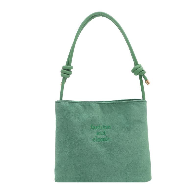 

Bags Women s Spring New Fashion Trend Bucket Bags Fashion Handbags Commuter Shoulder Crossbody Bags