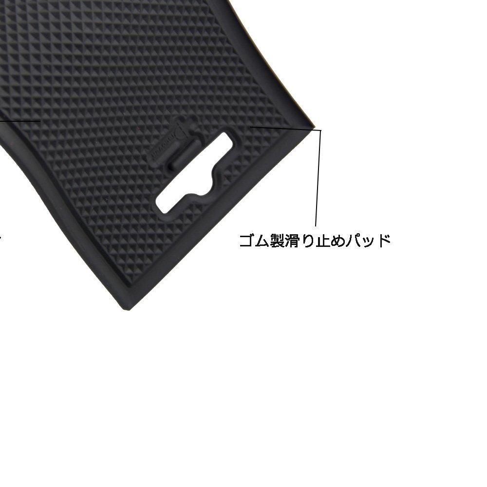 Applicable CT200h Center Console Tray Console Box Storage Tray CT Car Holder (CT200h Storage Box)