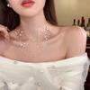 White-1pcs