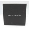 Used MARC JACOBS MJ1534 Roxy Quartz Watch