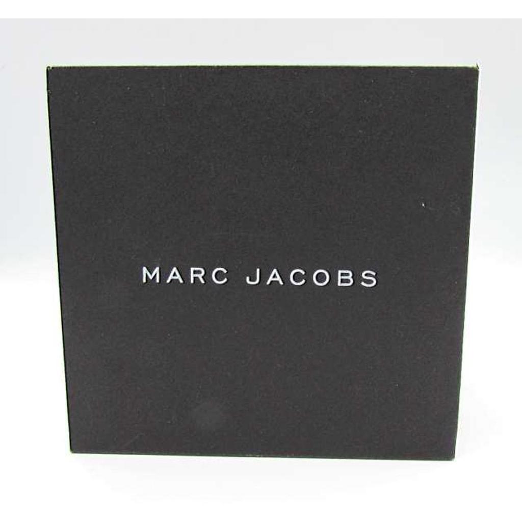 Used MARC JACOBS MJ1534 Roxy Quartz Watch