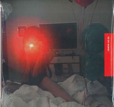 Хобі та творчість – Музика