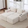 Mobilier pentru salon