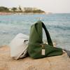 ITO Versatile 16L Backpack